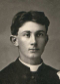 1901FrJohnKeulerOrdination